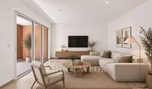 Sale Apartment Aix-en-Provence