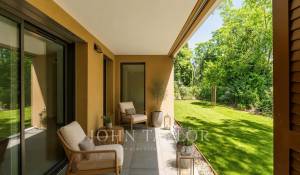 Sale Apartment Aix-en-Provence