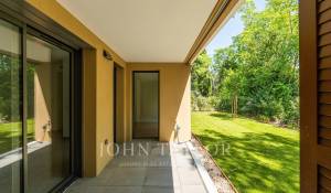 Sale Apartment Aix-en-Provence