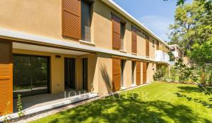 Sale Apartment Aix-en-Provence