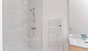 Sale Apartment Aix-en-Provence