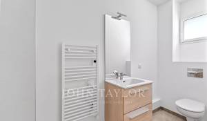 Sale Apartment Aix-en-Provence
