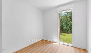 Sale Apartment Aix-en-Provence
