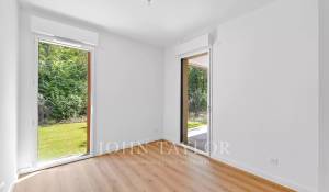 Sale Apartment Aix-en-Provence
