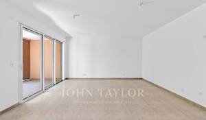 Sale Apartment Aix-en-Provence