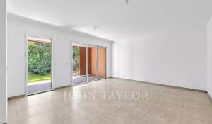 Sale Apartment Aix-en-Provence