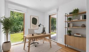 Sale Apartment Aix-en-Provence