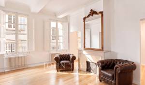 Sale Apartment Aix-en-Provence