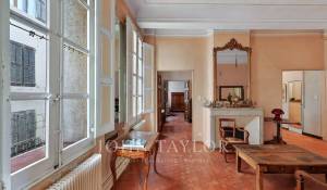 Sale Apartment Aix-en-Provence