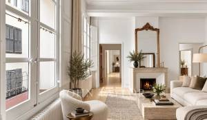 Sale Apartment Aix-en-Provence