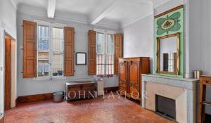 Sale Apartment Aix-en-Provence