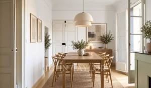 Sale Apartment Aix-en-Provence