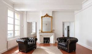 Sale Apartment Aix-en-Provence