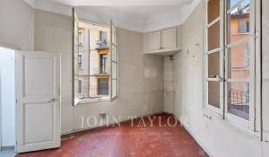 Sale Apartment Aix-en-Provence