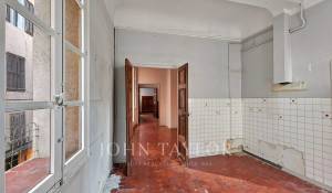 Sale Apartment Aix-en-Provence