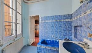 Sale Apartment Aix-en-Provence