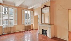 Sale Apartment Aix-en-Provence