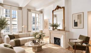 Sale Apartment Aix-en-Provence