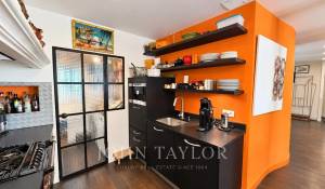 Sale Apartment Aix-en-Provence