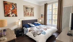 Sale Apartment Aix-en-Provence
