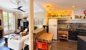 Sale Apartment Aix-en-Provence