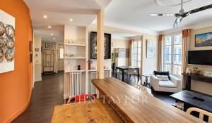 Sale Apartment Aix-en-Provence