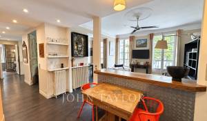 Sale Apartment Aix-en-Provence