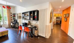 Sale Apartment Aix-en-Provence