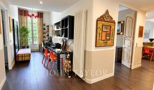 Sale Apartment Aix-en-Provence