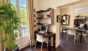 Sale Apartment Aix-en-Provence