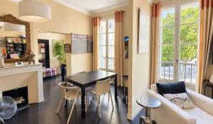 Sale Apartment Aix-en-Provence