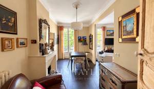 Sale Apartment Aix-en-Provence