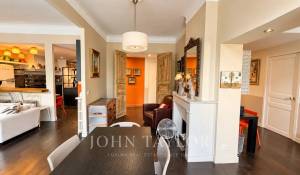 Sale Apartment Aix-en-Provence