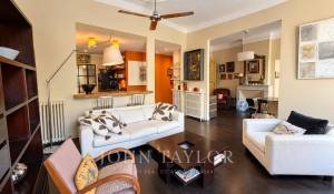 Sale Apartment Aix-en-Provence
