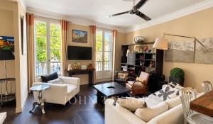 Sale Apartment Aix-en-Provence