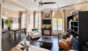 Sale Apartment Aix-en-Provence