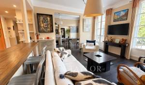 Sale Apartment Aix-en-Provence