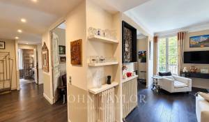 Sale Apartment Aix-en-Provence