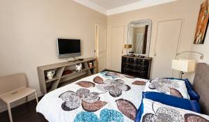 Sale Apartment Aix-en-Provence