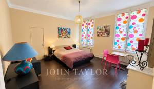 Sale Apartment Aix-en-Provence