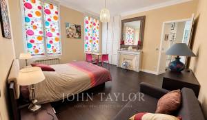 Sale Apartment Aix-en-Provence