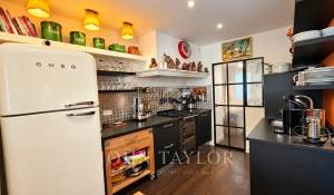 Sale Apartment Aix-en-Provence