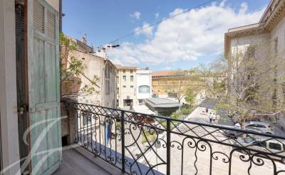 Sale Apartment Aix-en-Provence