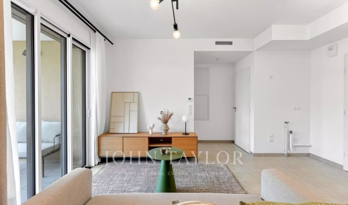 Sale Apartment Aix-en-Provence