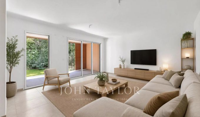 Sale Apartment Aix-en-Provence