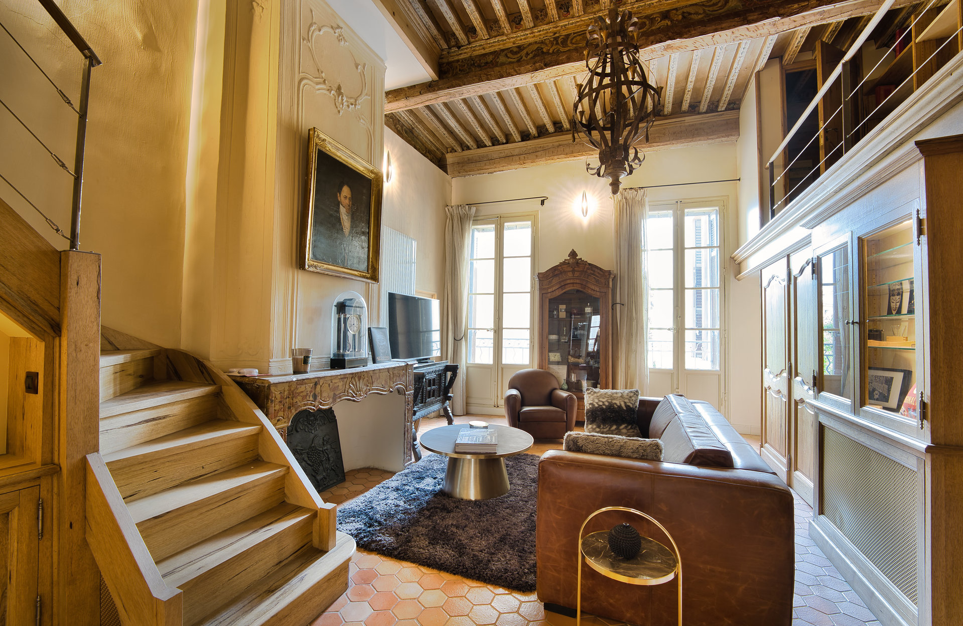 Ad Sale Apartment AixenProvence (13100), 3 Rooms refV1869AP