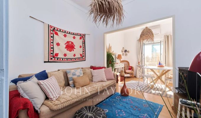 Sale Apartment Alcácer do Sal