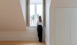 Sale Apartment Alcântara