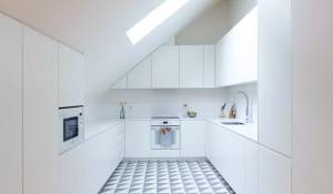 Sale Apartment Alcântara