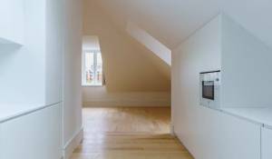 Sale Apartment Alcântara